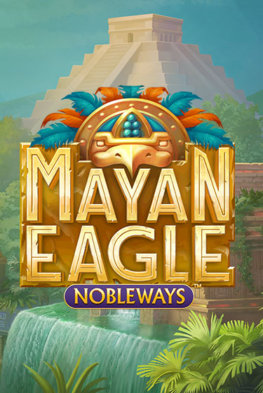 Mayan Eagle - играть онлайн | Вулкан Вегас Беларусь - без регистрации