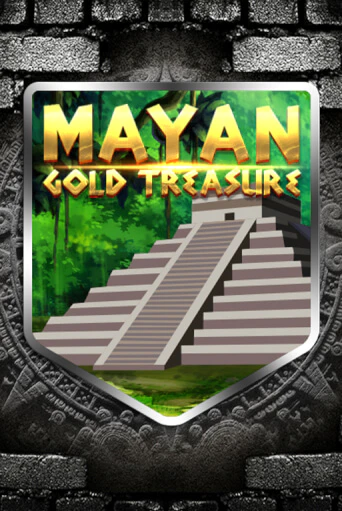 Mayan Gold - играть онлайн | Вулкан Вегас Беларусь - без регистрации