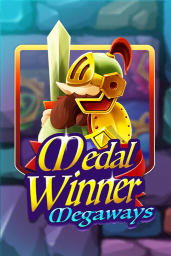 Medal Winner Megaways - играть онлайн | Вулкан Вегас Беларусь - без регистрации