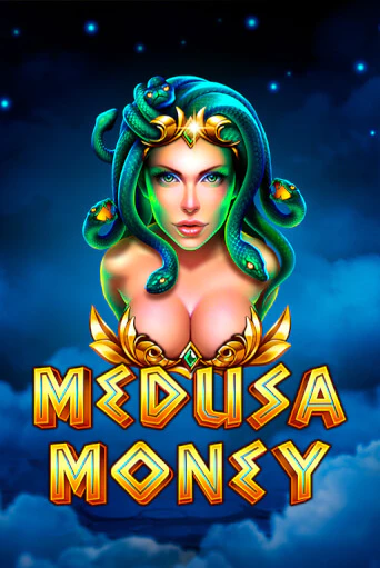 Medusa Money - играть онлайн | Вулкан Вегас Беларусь - без регистрации