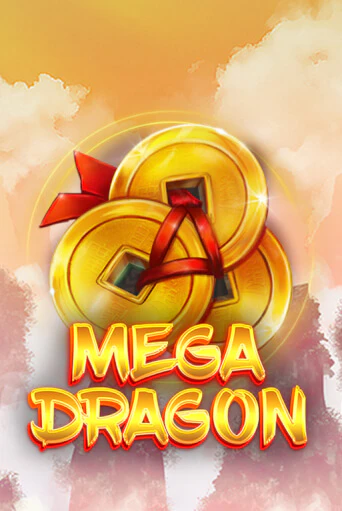 Mega Dragon - играть онлайн | Вулкан Вегас Беларусь - без регистрации