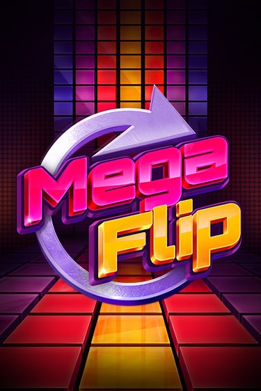 Mega Flip - играть онлайн | Вулкан Вегас Беларусь - без регистрации