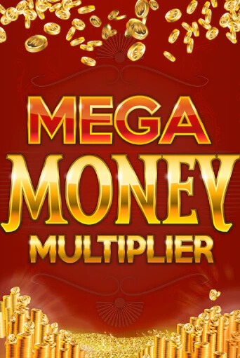 Mega Money Multiplier - играть онлайн | Вулкан Вегас Беларусь - без регистрации