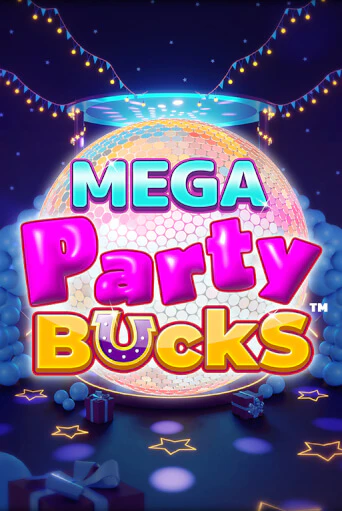 Mega Party Bucks - играть онлайн | Вулкан Вегас Беларусь - без регистрации