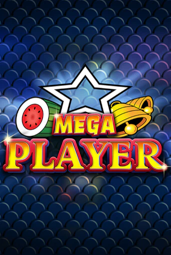 Mega Player - играть онлайн | Вулкан Вегас Беларусь - без регистрации