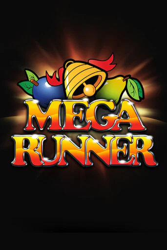 Mega Runner - играть онлайн | Вулкан Вегас Беларусь - без регистрации