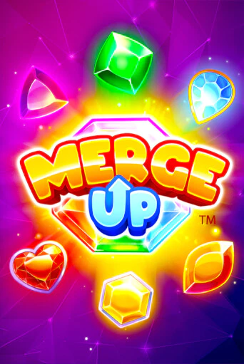 Merge Up - играть онлайн | Вулкан Вегас Беларусь - без регистрации