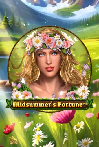 Midsummer's Fortune - играть онлайн | Вулкан Вегас Беларусь - без регистрации