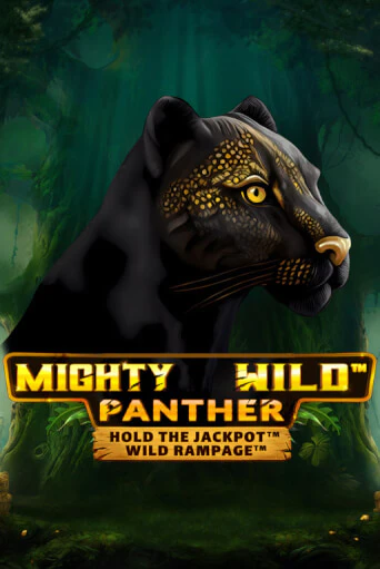 Mighty Wild: Panther Grand Gold Edition - играть онлайн | Вулкан Вегас Беларусь - без регистрации