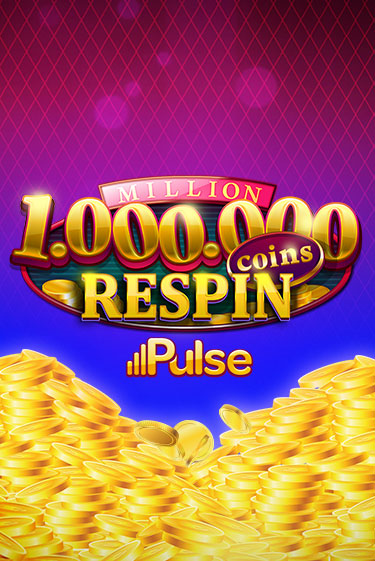 Million Coins Respin - играть онлайн | Вулкан Вегас Беларусь - без регистрации