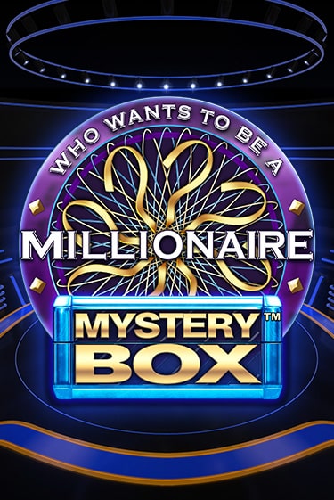Millionaire Mystery Box - играть онлайн | Вулкан Вегас Беларусь - без регистрации
