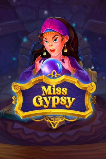 Miss Gypsy - играть онлайн | Вулкан Вегас Беларусь - без регистрации