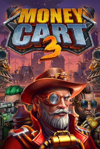 Money Cart 3 - играть онлайн | Вулкан Вегас Беларусь - без регистрации