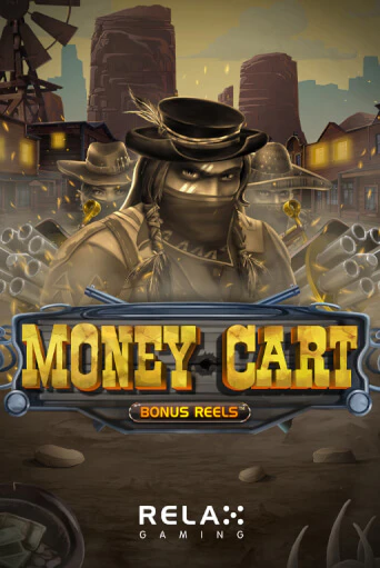 Money Cart - играть онлайн | Вулкан Вегас Беларусь - без регистрации