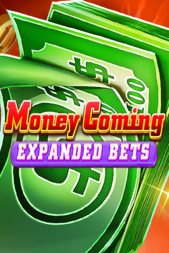 MoneyComing_Expanded Bets - играть онлайн | Вулкан Вегас Беларусь - без регистрации