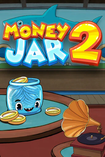 Money Jar 2 - играть онлайн | Вулкан Вегас Беларусь - без регистрации