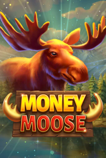 Money Moose - играть онлайн | Вулкан Вегас Беларусь - без регистрации