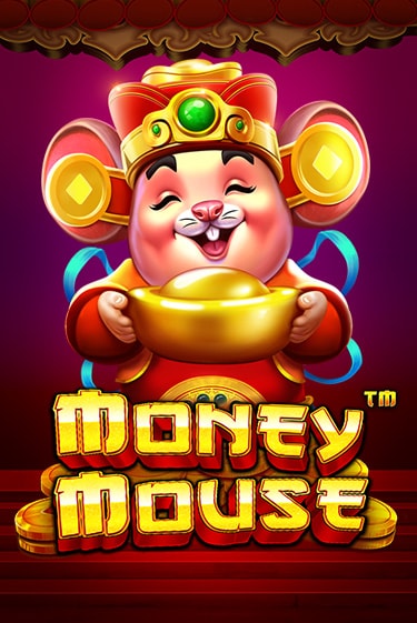 Money Mouse™ - играть онлайн | Вулкан Вегас Беларусь - без регистрации
