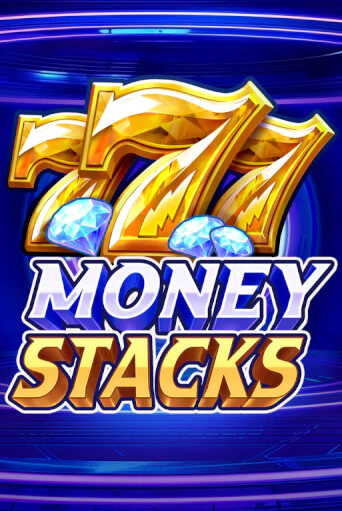 Money Stacks - играть онлайн | Вулкан Вегас Беларусь - без регистрации