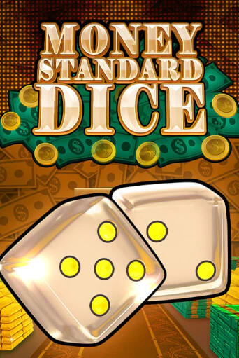 Money Standard Dice - играть онлайн | Вулкан Вегас Беларусь - без регистрации