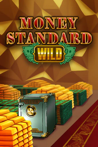 Money Standard Wild - играть онлайн | Вулкан Вегас Беларусь - без регистрации