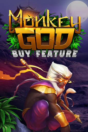 Monkey God Buy Feature - играть онлайн | Вулкан Вегас Беларусь - без регистрации