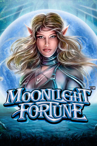 Moonlight Fortune - играть онлайн | Вулкан Вегас Беларусь - без регистрации