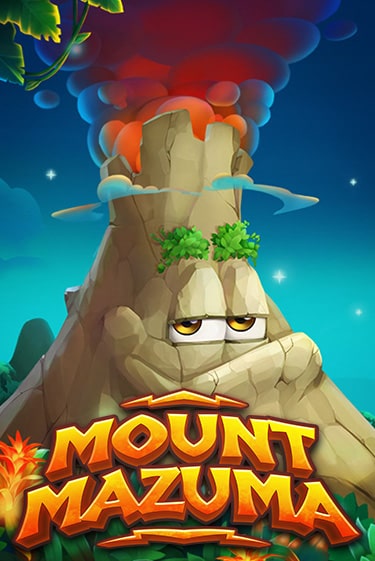 Mount Mazuma - играть онлайн | Вулкан Вегас Беларусь - без регистрации