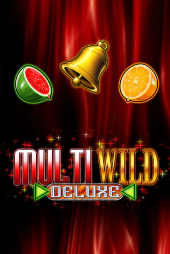 Multi Wild Deluxe - играть онлайн | Вулкан Вегас Беларусь - без регистрации