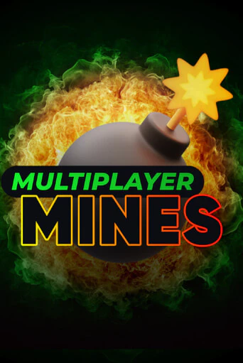 Multiplayer Mines - играть онлайн | Вулкан Вегас Беларусь - без регистрации