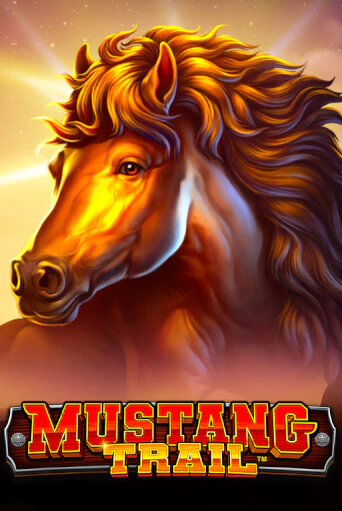 Mustang Trail - играть онлайн | Вулкан Вегас Беларусь - без регистрации