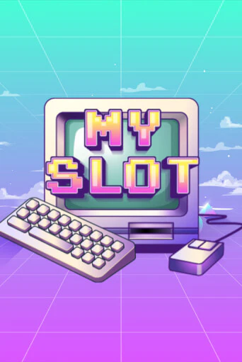 My slot - играть онлайн | Вулкан Вегас Беларусь - без регистрации