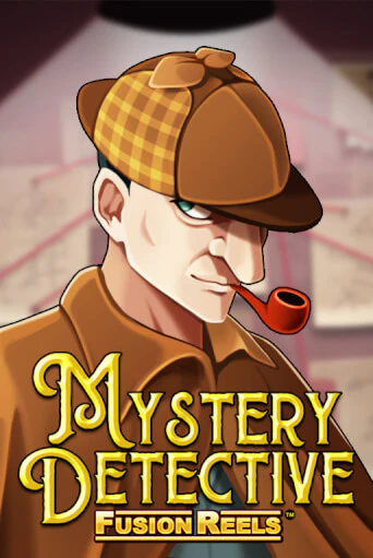 Mystery Detective - играть онлайн | Вулкан Вегас Беларусь - без регистрации