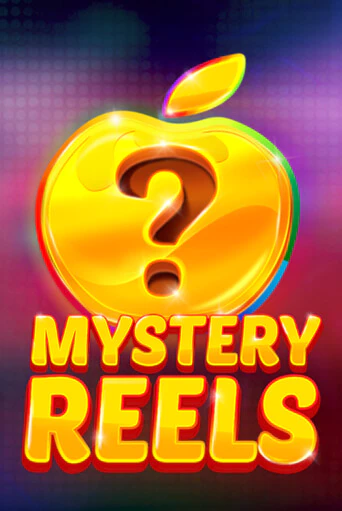 Mystery Reels - играть онлайн | Вулкан Вегас Беларусь - без регистрации