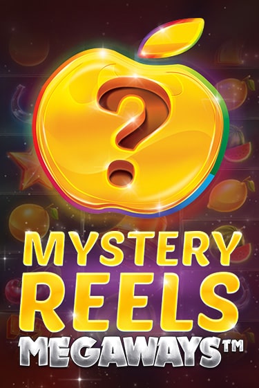 Mystery Reels  MegaWays™ - играть онлайн | Вулкан Вегас Беларусь - без регистрации