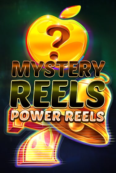 Mystery Reels Power Reels - играть онлайн | Вулкан Вегас Беларусь - без регистрации