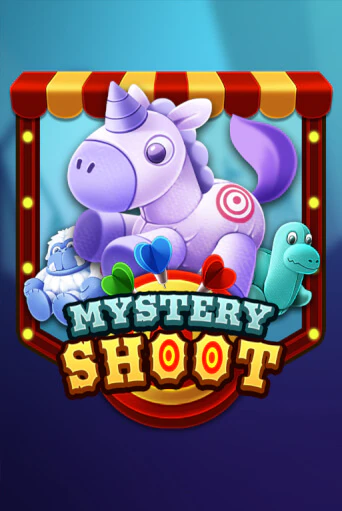Mystery Shoot - играть онлайн | Вулкан Вегас Беларусь - без регистрации