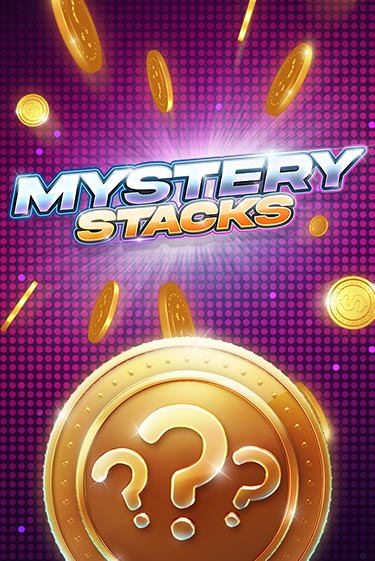 Mystery Stacks - играть онлайн | Вулкан Вегас Беларусь - без регистрации