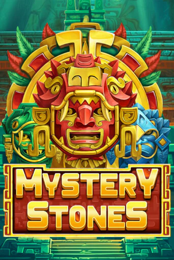 Mystery Stones - играть онлайн | Вулкан Вегас Беларусь - без регистрации