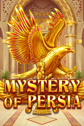 Mystery of Persia - играть онлайн | Вулкан Вегас Беларусь - без регистрации