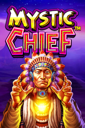 Mystic Chief™ - играть онлайн | Вулкан Вегас Беларусь - без регистрации
