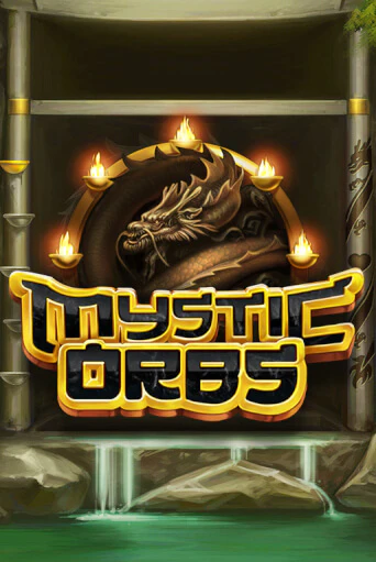 Mystic Orbs - играть онлайн | Вулкан Вегас Беларусь - без регистрации
