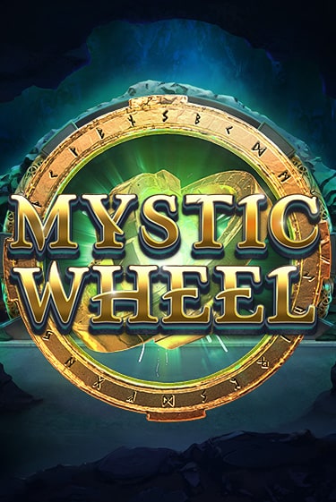Mystic Wheel - играть онлайн | Вулкан Вегас Беларусь - без регистрации