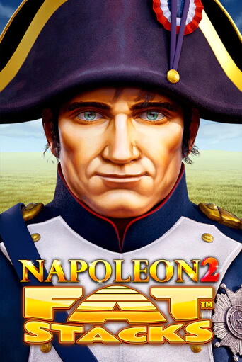 Napoleon 2 FatStacks - играть онлайн | Вулкан Вегас Беларусь - без регистрации