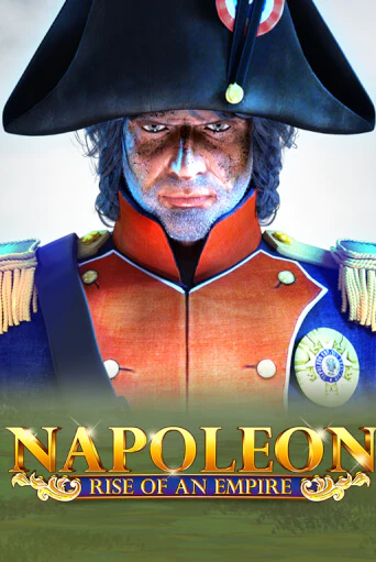 Napoleon: Rise of an Empire - играть онлайн | Вулкан Вегас Беларусь - без регистрации