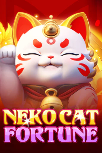 Neko Сat Fortune - играть онлайн | Вулкан Вегас Беларусь - без регистрации