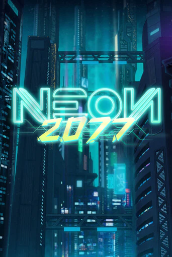 Neon 2077 - играть онлайн | Вулкан Вегас Беларусь - без регистрации