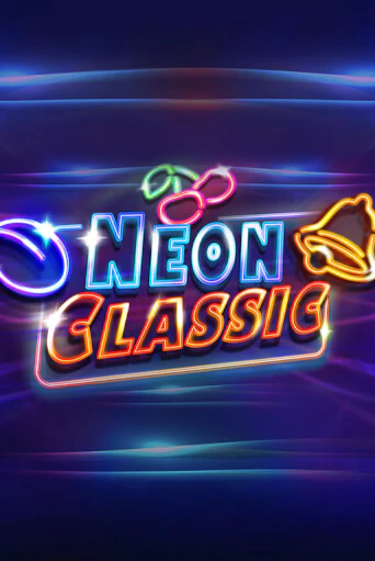 Neon Classic - играть онлайн | Вулкан Вегас Беларусь - без регистрации