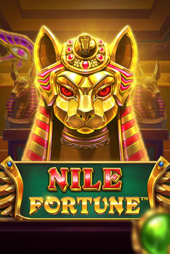 Nile Fortune - играть онлайн | Вулкан Вегас Беларусь - без регистрации