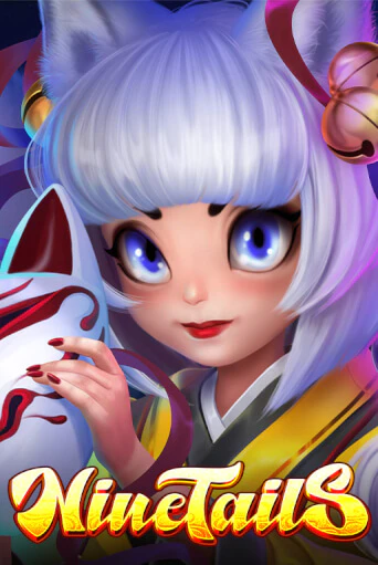 Nine Tails - играть онлайн | Вулкан Вегас Беларусь - без регистрации